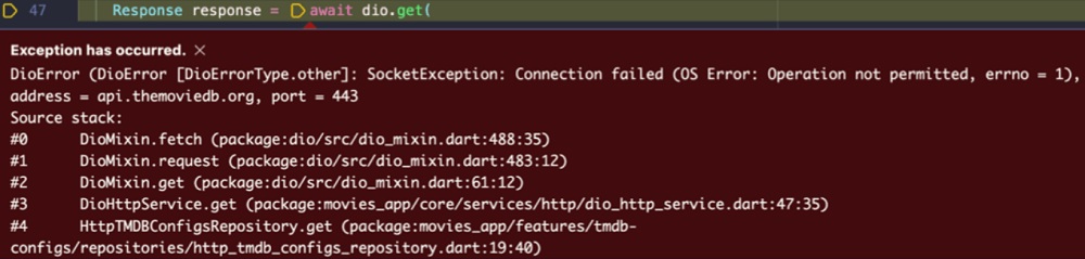 How To Netplay on RetroArch