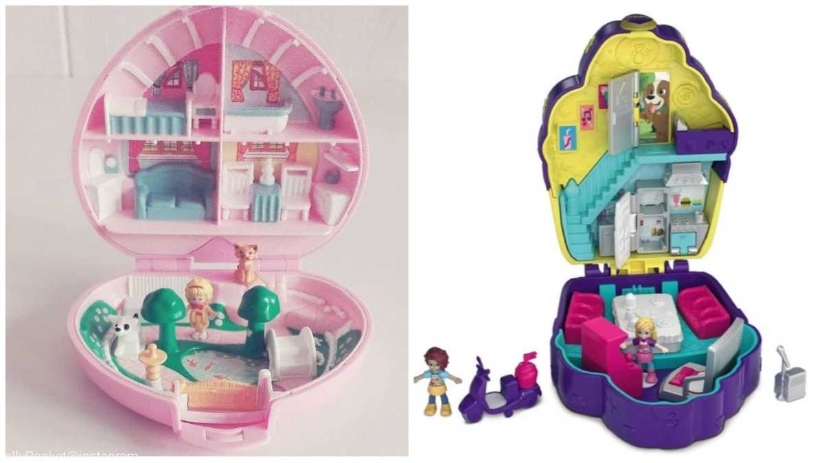 polly-pocket