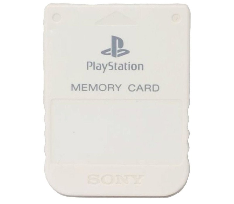 playstation-memory-card