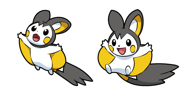 emolga