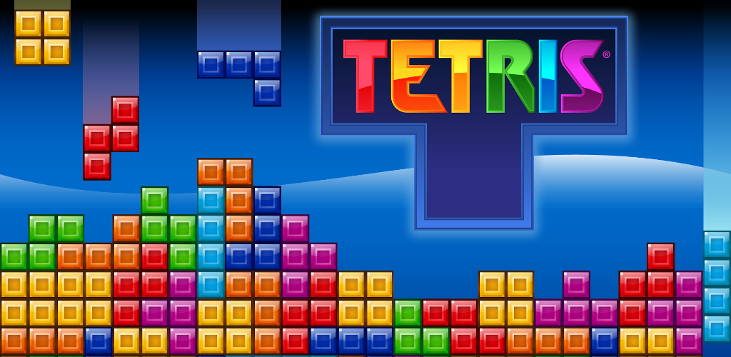 tetris