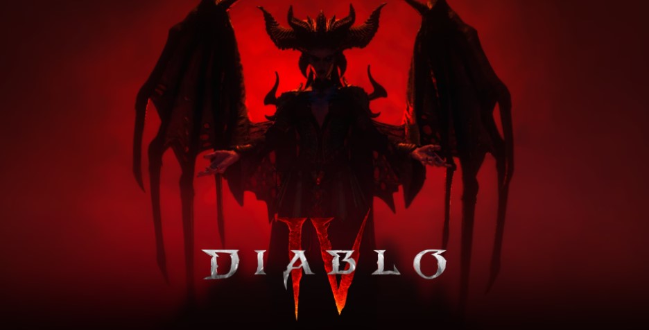 diablo