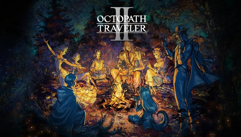 octopath traveler 2