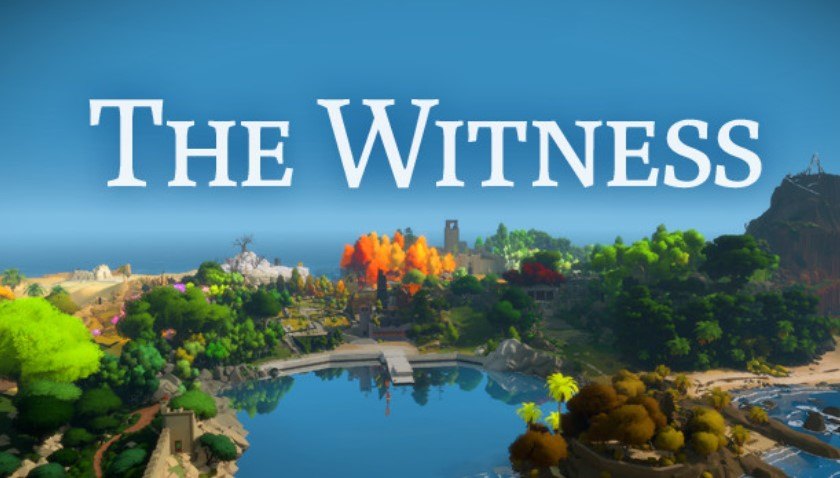 the witness