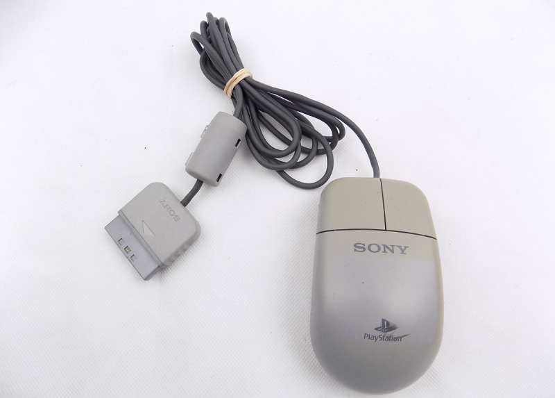 sony-playstation1-mouse