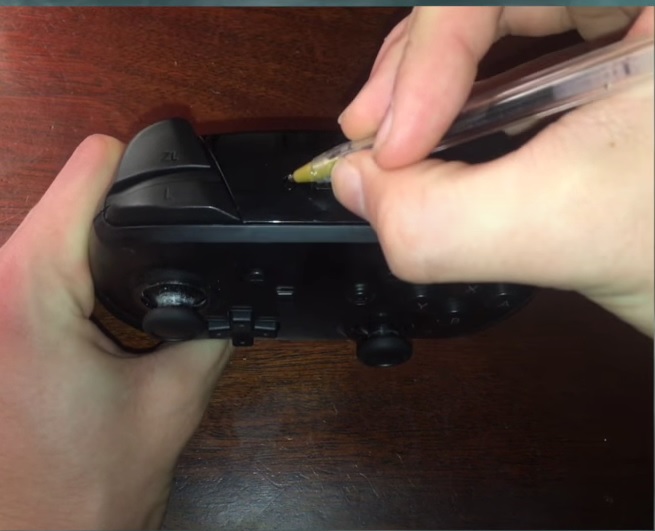 How To Connect Wii, GameCube, Xbox, PS, Switch Controller on Dolphin