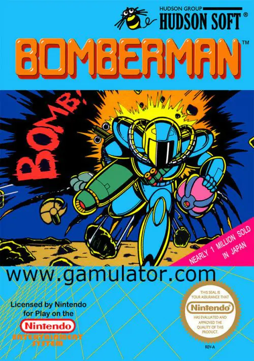 Super Bomberman 4 (Japan) ROM < SNES ROMs