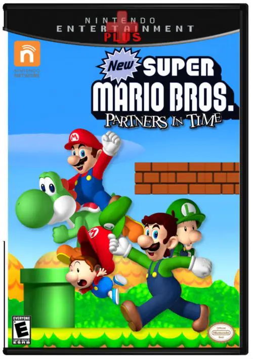 New Mario Bros Ds Cheapest Wholesale, OFF | lahuelladigital.com
