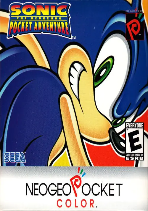 Shadow The Hedgehog In Sonic 1 Rom Download - Colaboratory