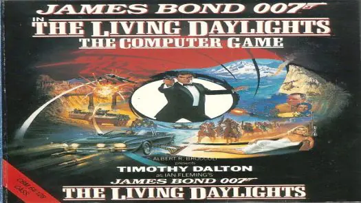 007_the_living_daylights