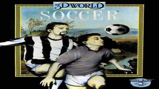 3D World Soccer_Disk1