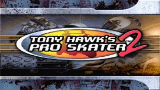 Tony Hawk's Pro Skater 2 (F)(Cezar)