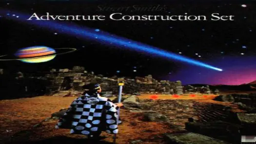 Adventure Construction Set_Disk1