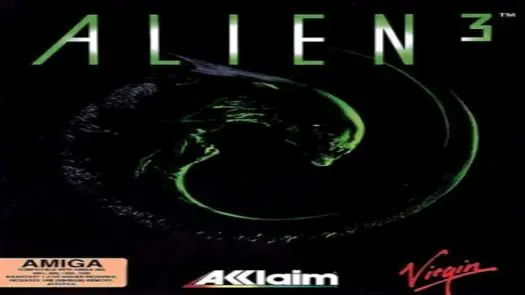Alien 3_Disk1