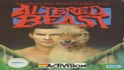 Altered Beast_Disk1
