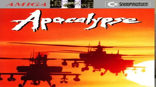 Apocalypse_Disk2