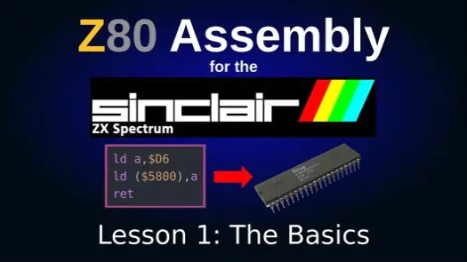Assembler Z80 V5.3 (19xx)(R. Brosig)[a]