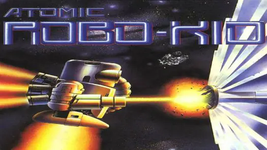 Atomic Robo-Kid_Disk2