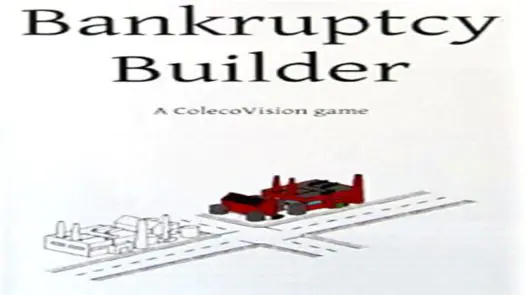 Bankruptcy Builder (2008-05-15)(Krause, Philipp Klaus)(PD)
