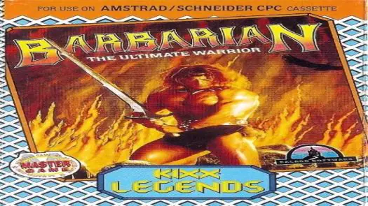 Barbarian 1 (UK) (1987) [a2].dsk