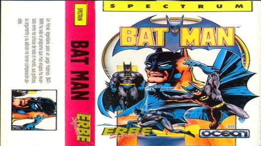 Batman (1986)(The Hit Squad)[48-128K][re-release]