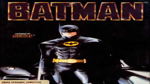 Batman - The Movie_Disk1