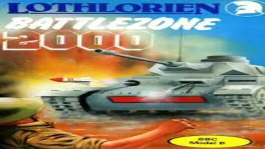 Battle Zone 2000 (1983)(M.C. Lothlorien)[a][BZ2 Start]