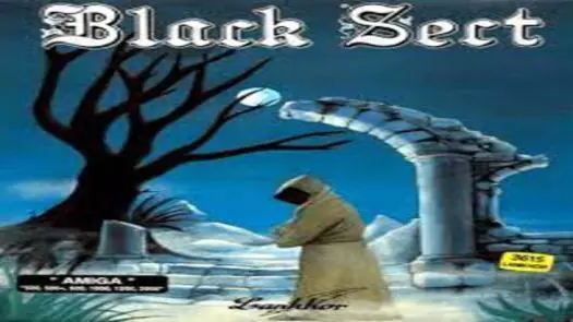 Black Sect (1994)(Lankhor)(fr)(Disk 3 of 3)[protected]