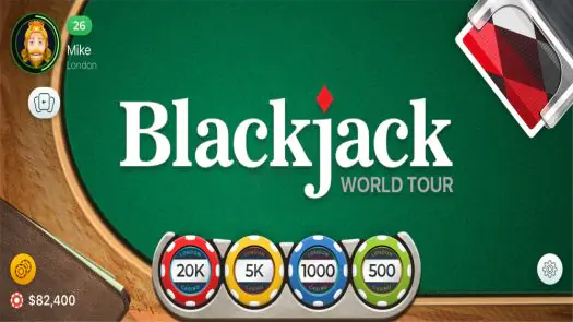Blackjack (19xx)(-)[Req BASIC][load At 4A.FFR800.FFFR, Enter At E2B3]
