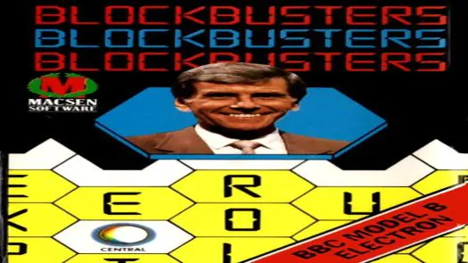 Blockbusters (1985)(Macsen)[b][BLOCKB Start]