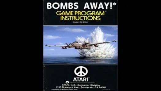 Bombs Away (1995)(Ninth Wave)(PD)[a]