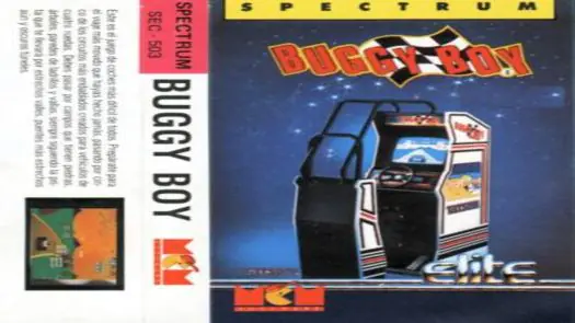 Buggy Boy (1988)(Elite Systems)[a3]