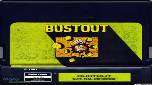 Bustout (1980) (26-3056) (Tandy) [b1].ccc