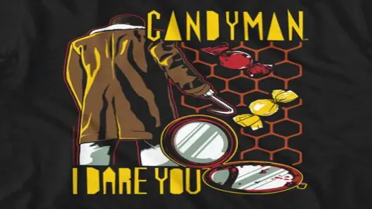 Candyman (1996)(Xtream)(PD)