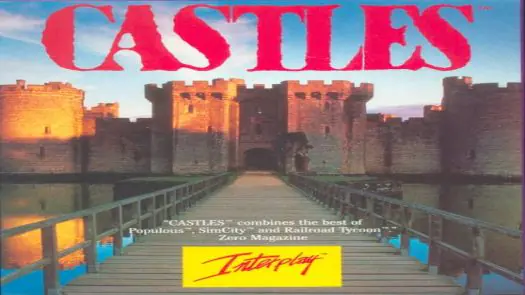 Castles_Disk1