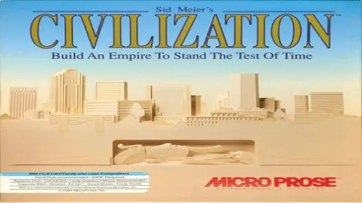 Civilization (1993)(MicroProse)(Disk 2 of 2)[b]