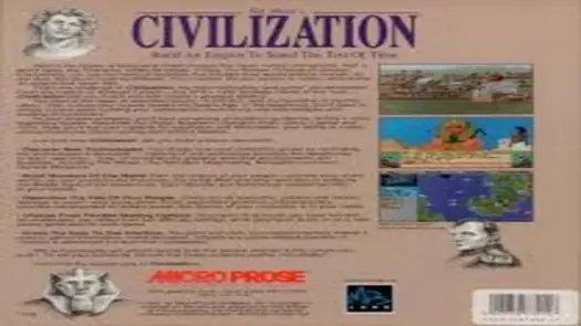 Civilization (1993)(MicroProse)(Disk 3 of 4)(Disk B)