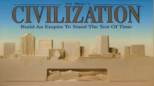 Civilization_Disk2