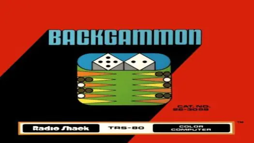 Color Backgammon (1980) (26-3059) (Tandy).ccc