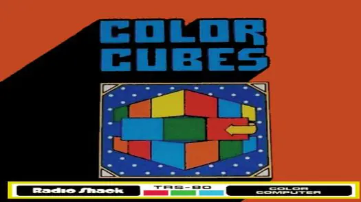Color Cubes (1981) (26-3075) (Robert G. Kilgus) .ccc