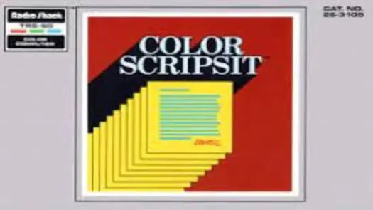 Color Scripsit (1981) (26-3105) (Robert G. Kilgus) [a1].ccc