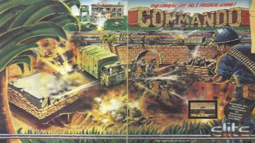 Commando (1985)(Elite Systems)[a3]