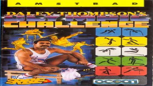 Daley Thompson's Olympic Challenge (UK) (1988).dsk