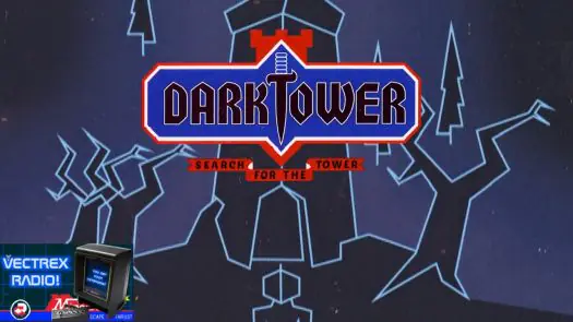 Dark Tower (1983)