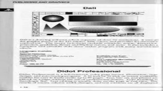 Didot Professional v3.129 (1991)(3K Computerbild)(de)(Disk 3 of 3)[copy to harddisk]