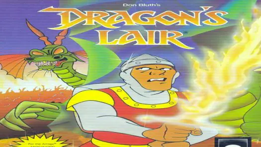 Dragon's Lair_Disk5