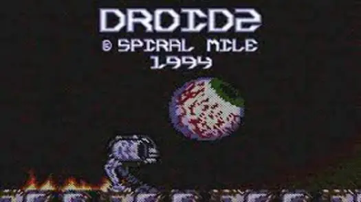 Droid 2 (1989)(Motelsoft)(de)(FW)[a]