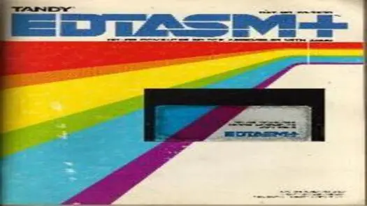 EDTASM+ (1982) (26-3250) (Tandy).ccc