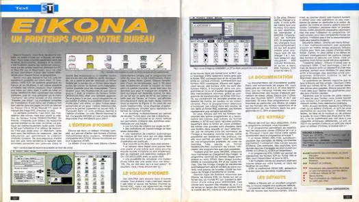 Eikona v2.04 (1993-10-06)(Marichal, B.)(fr)(Disk 1 of 2)