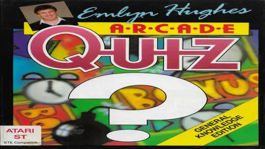 Emlyn Hughes Arcade Quiz (1990)(Bonus Bonus)[cr Medway Boys]